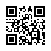 QR-Code https://ppt.cc/vZvq