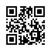 QR-Code https://ppt.cc/vZwC