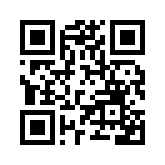 QR-Code https://ppt.cc/vZwg