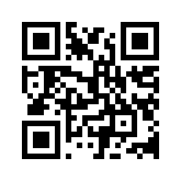 QR-Code https://ppt.cc/vZxp