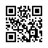 QR-Code https://ppt.cc/vZyY