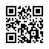 QR-Code https://ppt.cc/vZz%7E