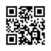 QR-Code https://ppt.cc/v_%2Cy