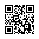 QR-Code https://ppt.cc/v_0o