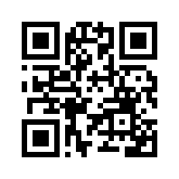 QR-Code https://ppt.cc/v_74