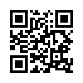 QR-Code https://ppt.cc/v_9-