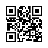 QR-Code https://ppt.cc/v_BM