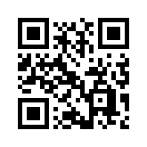 QR-Code https://ppt.cc/v_CE