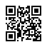 QR-Code https://ppt.cc/v_DZ