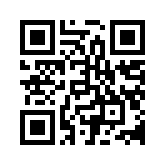 QR-Code https://ppt.cc/v_FE