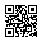 QR-Code https://ppt.cc/v_Gx
