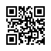 QR-Code https://ppt.cc/v_HX