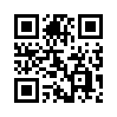 QR-Code https://ppt.cc/v_Ie