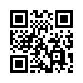QR-Code https://ppt.cc/v_K%21