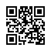 QR-Code https://ppt.cc/v_Kr