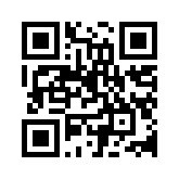 QR-Code https://ppt.cc/v_NL