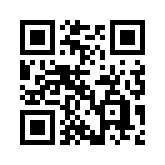 QR-Code https://ppt.cc/v_QP