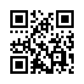 QR-Code https://ppt.cc/v_SE