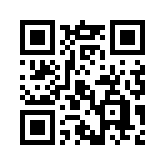 QR-Code https://ppt.cc/v_TT