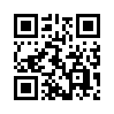 QR-Code https://ppt.cc/v_Wc