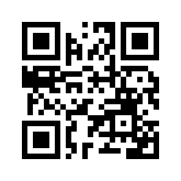 QR-Code https://ppt.cc/v_ZJ