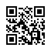 QR-Code https://ppt.cc/v__J