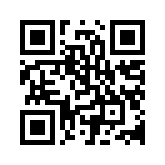 QR-Code https://ppt.cc/v__e