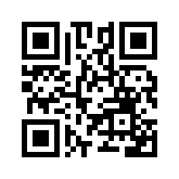 QR-Code https://ppt.cc/v_eG