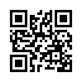 QR-Code https://ppt.cc/v_en