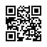 QR-Code https://ppt.cc/v_f1