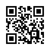 QR-Code https://ppt.cc/v_f5