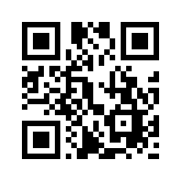 QR-Code https://ppt.cc/v_g7