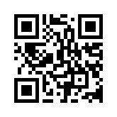 QR-Code https://ppt.cc/v_gE