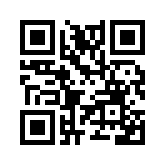 QR-Code https://ppt.cc/v_gO