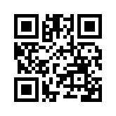 QR-Code https://ppt.cc/v_lH