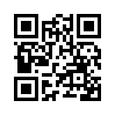 QR-Code https://ppt.cc/v_lS