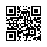 QR-Code https://ppt.cc/v_oO