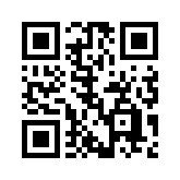 QR-Code https://ppt.cc/v_oc