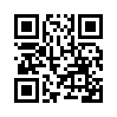 QR-Code https://ppt.cc/v_pH