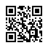 QR-Code https://ppt.cc/v_qq