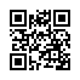 QR-Code https://ppt.cc/v_w6