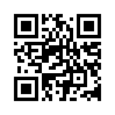 QR-Code https://ppt.cc/v_wy