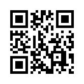 QR-Code https://ppt.cc/v_xs