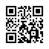 QR-Code https://ppt.cc/v_yr
