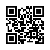 QR-Code https://ppt.cc/va%7E9