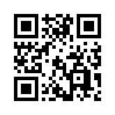 QR-Code https://ppt.cc/va%7ED