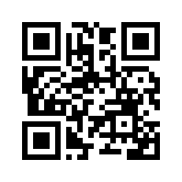 QR-Code https://ppt.cc/va-D