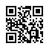QR-Code https://ppt.cc/va-Z