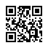 QR-Code https://ppt.cc/va-f