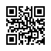 QR-Code https://ppt.cc/va0M